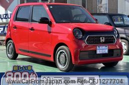 honda n-one 2024 quick_quick_6BA-JG3_JG3-1107298