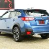 subaru xv 2017 quick_quick_DBA-GT7_GT7-049141 image 20