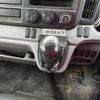 mitsubishi-fuso canter 2013 GOO_NET_EXCHANGE_1002912A30250510W004 image 14