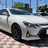 toyota mark-x 2019 -TOYOTA--MarkX DBA-GRX130--GRX130-6112696---TOYOTA--MarkX DBA-GRX130--GRX130-6112696- image 17