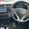 honda fit 2016 CFJ1754611 image 6