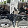 mazda titan 2017 -MAZDA--Titan TPG-LKR85A--LKR85-7003316---MAZDA--Titan TPG-LKR85A--LKR85-7003316- image 38