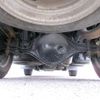 isuzu elf-truck 2008 GOO_NET_EXCHANGE_0740030A30250514W001 image 10