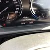 bmw x1 2020 -BMW--BMW X1 3DA-AD20--WBA32AD0605P31264---BMW--BMW X1 3DA-AD20--WBA32AD0605P31264- image 11