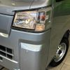 daihatsu hijet-truck 2023 quick_quick_S500P_S500P-0182935 image 12