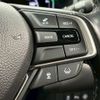 honda accord 2021 CFJ1818973 image 8