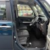 daihatsu thor 2018 CARSENSOR_JP_AU6368158211 image 16