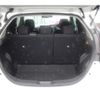 nissan leaf 2020 -NISSAN--Leaf ZAA-ZE1--ZE1-096083---NISSAN--Leaf ZAA-ZE1--ZE1-096083- image 18