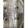 daihatsu tanto 2014 CFJ0406584 image 7