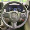 daihatsu cast 2019 -DAIHATSU--Cast DBA-LA250S--LA250S-0180962---DAIHATSU--Cast DBA-LA250S--LA250S-0180962- image 9