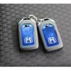 honda stepwagon-spada 2019 quick_quick_RP5_RP5-1096651 image 12