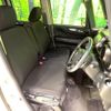 honda n-box 2014 CFJ1564395 image 8