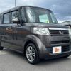 honda n-box 2014 CFJ1667539 image 8