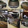 suzuki suzuki-others 2024 CFJ1808477 image 17