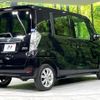 nissan dayz-roox 2018 -NISSAN 【名変中 】--DAYZ Roox B21A--0402616---NISSAN 【名変中 】--DAYZ Roox B21A--0402616- image 2