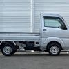 daihatsu hijet-truck 2021 -DAIHATSU--Hijet Truck 3BD-S510P--S510P-0389785---DAIHATSU--Hijet Truck 3BD-S510P--S510P-0389785- image 17