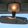 daihatsu terios-kid 2010 CFJ1763882 image 33