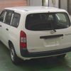 toyota probox-van 2018 -TOYOTA--Probox Van NCP165V-0051940---TOYOTA--Probox Van NCP165V-0051940- image 2