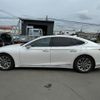 lexus ls 2018 -LEXUS 【北見 337ｽ24】--Lexus LS GVF55--6003129---LEXUS 【北見 337ｽ24】--Lexus LS GVF55--6003129- image 29