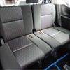 nissan serena 2022 -NISSAN 【名古屋 303】--Serena GFC27--GFC27-241878---NISSAN 【名古屋 303】--Serena GFC27--GFC27-241878- image 23