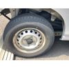 daihatsu hijet-van 2015 CFJ1650859 image 6