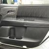 honda odyssey 2016 -HONDA--Odyssey DBA-RC1--RC1-1115625---HONDA--Odyssey DBA-RC1--RC1-1115625- image 9