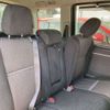 honda stepwagon 2016 -HONDA--Stepwgn DBA-RP3--RP3-1035662---HONDA--Stepwgn DBA-RP3--RP3-1035662- image 8