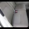daihatsu tanto 2016 CFJ1512747 image 11