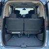 nissan serena 2014 -NISSAN--Serena DAA-HC26--HC26-111775---NISSAN--Serena DAA-HC26--HC26-111775- image 19