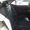 lexus is 2013 -LEXUS--Lexus IS DBA-GSE31--GSE31-5005378---LEXUS--Lexus IS DBA-GSE31--GSE31-5005378- image 4