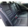 lexus is 2014 -LEXUS--Lexus IS DAA-AVE30--AVE30-5030044---LEXUS--Lexus IS DAA-AVE30--AVE30-5030044- image 6