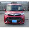 toyota tank 2018 -TOYOTA 【習志野 502ﾄ7551】--Tank DBA-M900A--M900A-0248054---TOYOTA 【習志野 502ﾄ7551】--Tank DBA-M900A--M900A-0248054- image 32