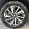 nissan serena 2020 -NISSAN--Serena DAA-GC27--GC27-057497---NISSAN--Serena DAA-GC27--GC27-057497- image 12