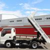 isuzu elf-truck 2015 CFJ1509149 image 32
