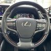 lexus es 2019 quick_quick_AXZH10_AXZH10-1011497 image 11