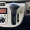 daihatsu move-canbus 2017 quick_quick_DBA-LA800S_LA800S-0073448 image 18