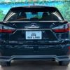 lexus rx 2017 -LEXUS--Lexus RX DAA-GYL25W--GYL25-0012300---LEXUS--Lexus RX DAA-GYL25W--GYL25-0012300- image 18