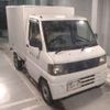 mitsubishi minicab-truck 2003 CFJ1814282 image 1