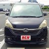 honda stepwagon 2005 -HONDA--Stepwgn DBA-RG1--RG1-1041566---HONDA--Stepwgn DBA-RG1--RG1-1041566- image 13