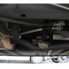 toyota esquire 2015 CFJ1604943 image 19
