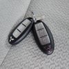mitsubishi ek-space 2021 -MITSUBISHI 【名変中 】--ek Space B35A--0007524---MITSUBISHI 【名変中 】--ek Space B35A--0007524- image 22