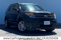 ford explorer 2012 -FORD--Ford Explorer ABA-1FMHK8--1FM5K8D88DGA60468---FORD--Ford Explorer ABA-1FMHK8--1FM5K8D88DGA60468-