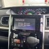 daihatsu tanto 2018 quick_quick_DBA-LA600S_LA600S-0637659 image 12
