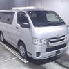 toyota hiace-van 2018 -TOYOTA--Hiace Van GDH201V-1010980---TOYOTA--Hiace Van GDH201V-1010980- image 1