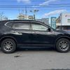 nissan x-trail 2015 -NISSAN--X-Trail DBA-NT32--NT32-043201---NISSAN--X-Trail DBA-NT32--NT32-043201- image 19