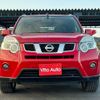 nissan x-trail 2013 quick_quick_T31_T31-300789 image 15