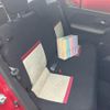 toyota passo 2016 -TOYOTA--Passo DBA-M700A--M700A-0017013---TOYOTA--Passo DBA-M700A--M700A-0017013- image 14