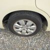 honda stepwagon 2013 -HONDA 【野田 500】--Stepwgn DBA-RK1--RK1-1315675---HONDA 【野田 500】--Stepwgn DBA-RK1--RK1-1315675- image 15