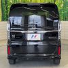 honda n-box 2020 -HONDA--N BOX 6BA-JF3--JF3-2228424---HONDA--N BOX 6BA-JF3--JF3-2228424- image 15