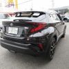 toyota c-hr 2020 -TOYOTA--C-HR 6AA-ZYX11--ZYX11-20203190---TOYOTA--C-HR 6AA-ZYX11--ZYX11-20203190- image 3